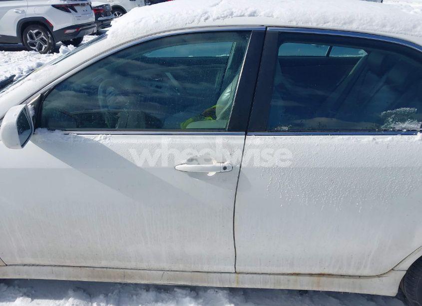 Photo 14 of 2011 Toyota Camry SE V6 (VIN 4T1BK3EK3BU613784)