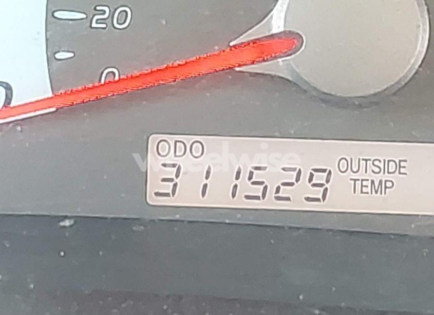 Photo 15 of 2011 Toyota Camry SE V6 (VIN 4T1BK3EK3BU613784)