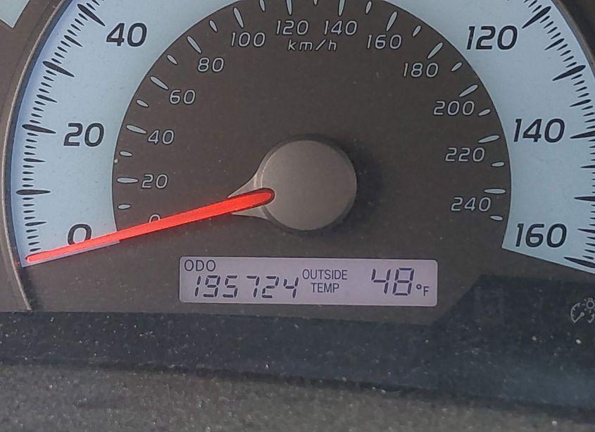 Photo 15 of 2011 Toyota Camry SE V6 (VIN 4T1BK3EK3BU616006)