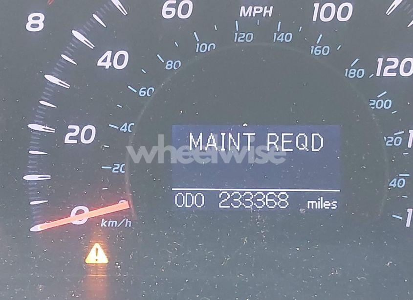 Photo 15 of 2011 Toyota Camry XLE V6 (VIN 4T1BK3EK3BU619391)