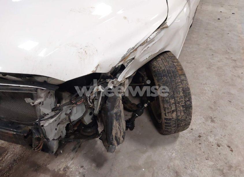 Photo 6 of 2010 Toyota Camry SE V6 (VIN 4T1BK3EK4AU607992)