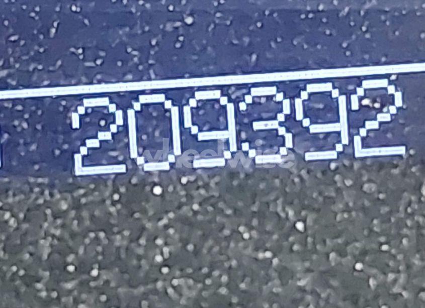 Photo 13 of 2011 Toyota Camry XLE V6 (VIN 4T1BK3EK4BU117537)