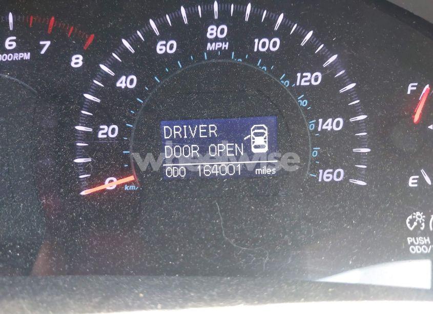 Photo 15 of 2011 Toyota Camry XLE V6 (VIN 4T1BK3EK5BU127316)