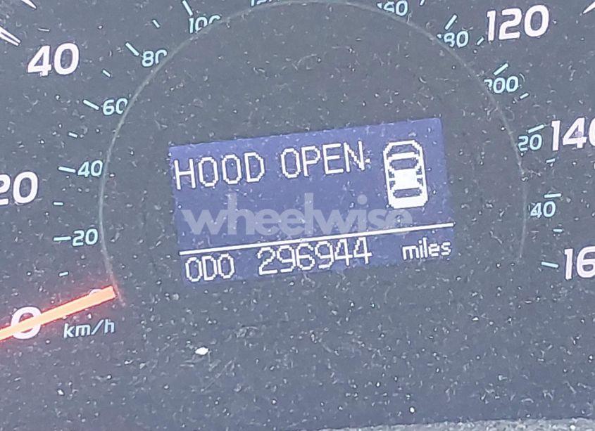 Photo 15 of 2011 Toyota Camry XLE V6 (VIN 4T1BK3EK5BU613608)