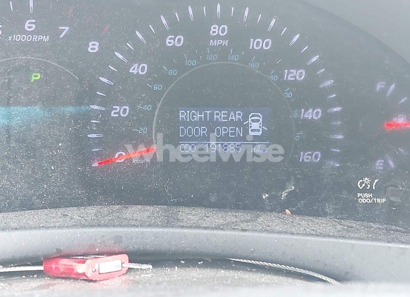 Photo 15 of 2011 Toyota Camry XLE V6 (VIN 4T1BK3EK5BU615441)