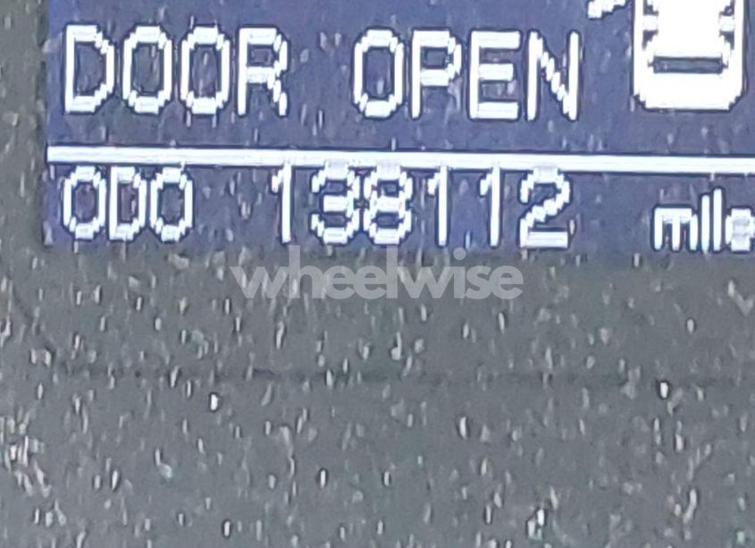 Photo 16 of 2011 Toyota Camry XLE V6 (VIN 4T1BK3EK5BU630490)