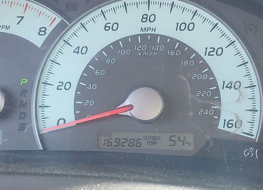 Photo 15 of 2010 Toyota Camry SE V6 (VIN 4T1BK3EK6AU102617)