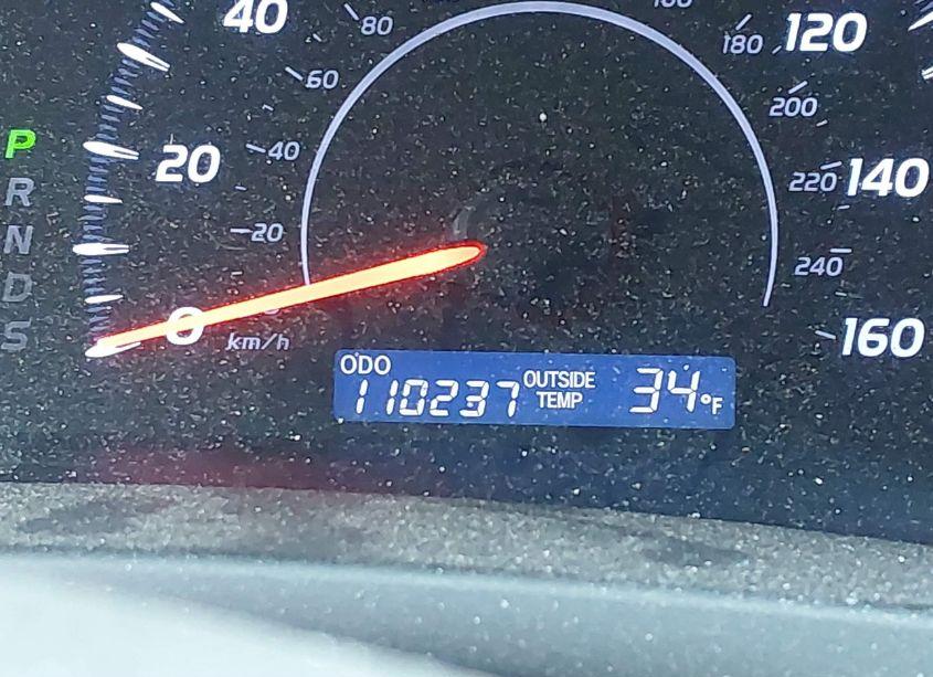 Photo 15 of 2011 Toyota Camry LE V6 (VIN 4T1BK3EK6BU118804)