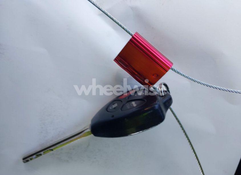 Photo 11 of 2011 Toyota Camry SE V6 (VIN 4T1BK3EK6BU120133)