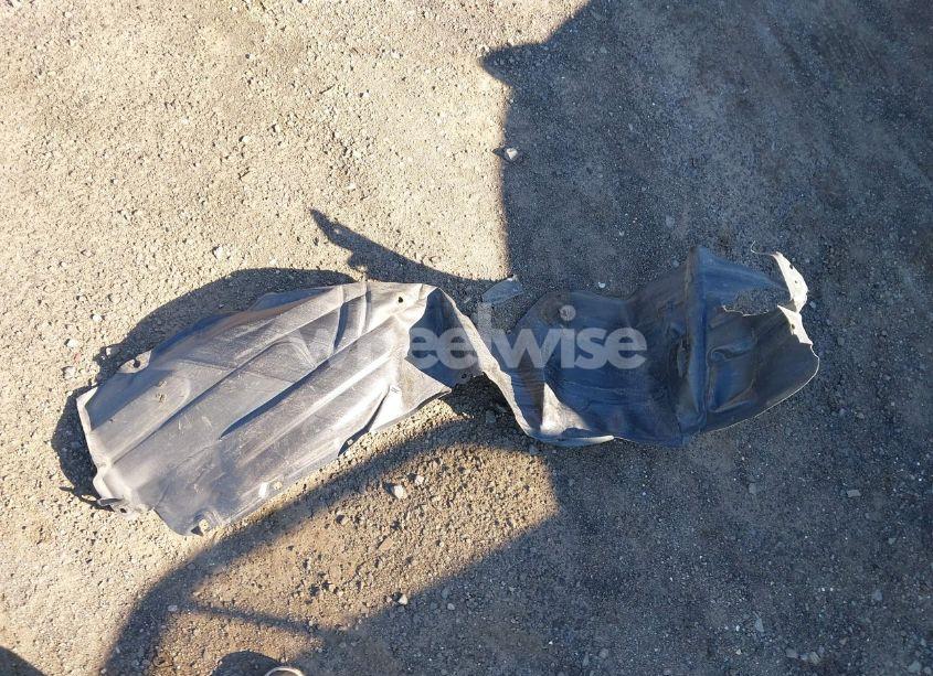 Photo 12 of 2011 Toyota Camry SE V6 (VIN 4T1BK3EK6BU120133)