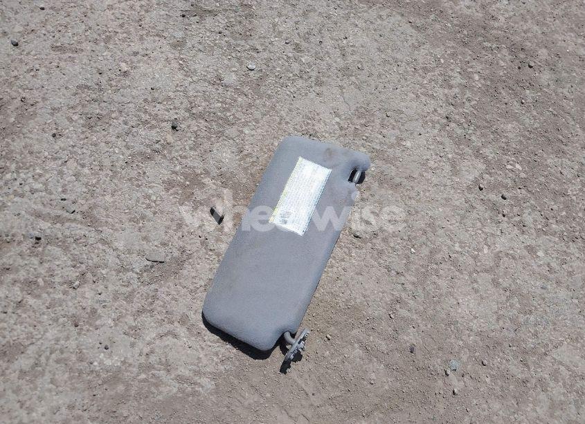 Photo 12 of 2011 Toyota Camry XLE V6 (VIN 4T1BK3EK6BU132508)