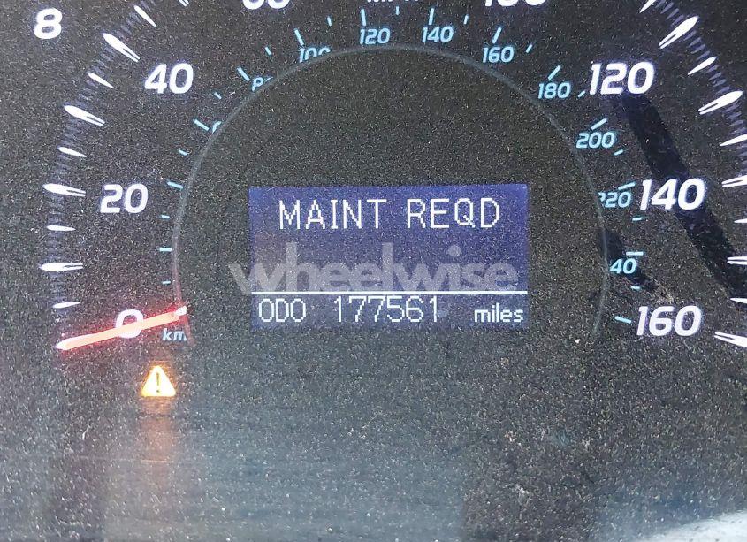 Photo 16 of 2011 Toyota Camry XLE V6 (VIN 4T1BK3EK6BU132508)