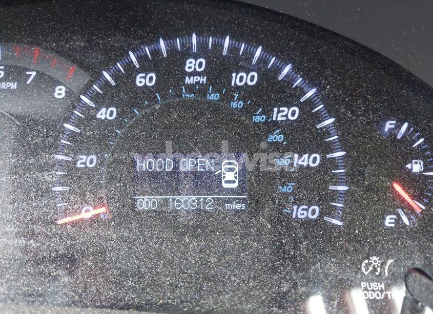 Photo 15 of 2010 Toyota Camry SE/LE/XLE (VIN 4T1BK3EK7AU113836)