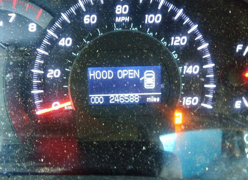 Photo 16 of 2010 Toyota Camry XLE V6 (VIN 4T1BK3EK7AU598074)