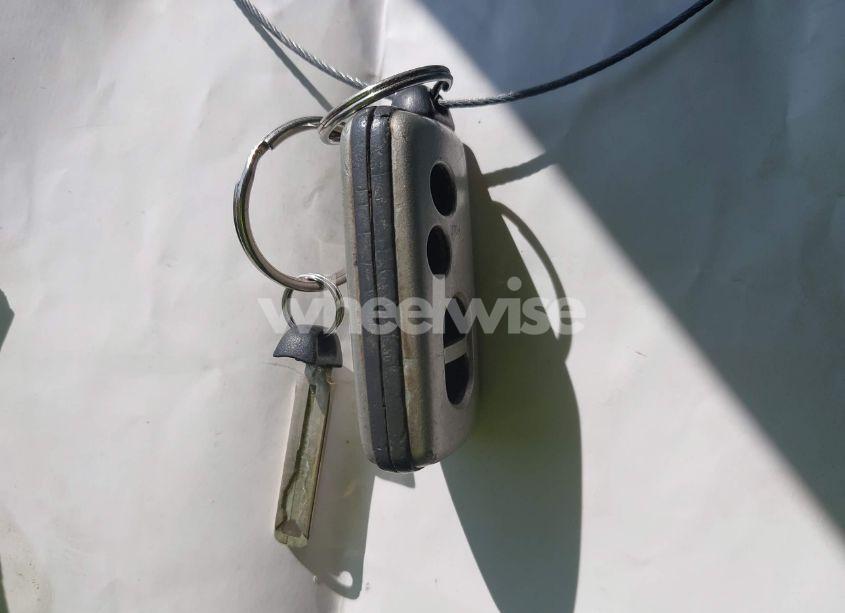 Photo 11 of 2010 Toyota Camry XLE V6 (VIN 4T1BK3EK8AU113375)