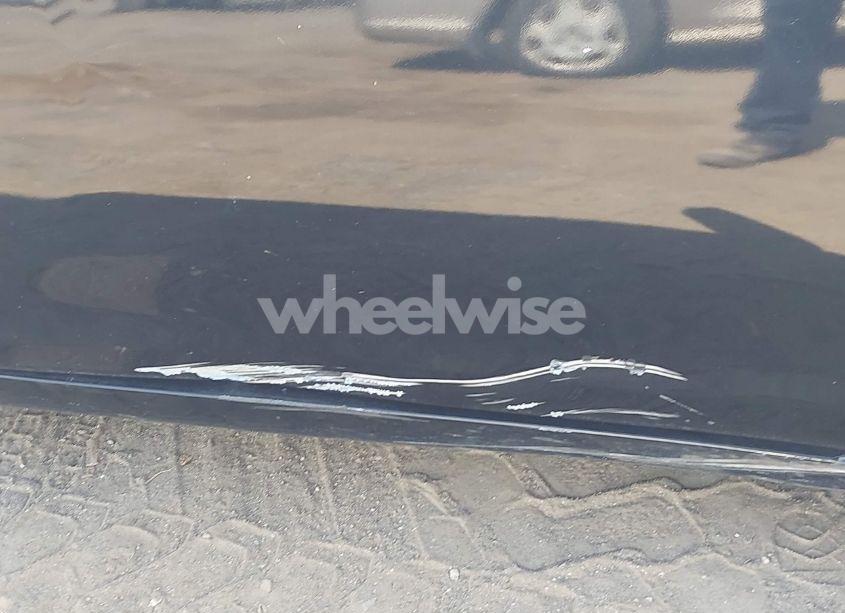 Photo 6 of 2010 Toyota Camry XLE V6 (VIN 4T1BK3EK8AU113375)