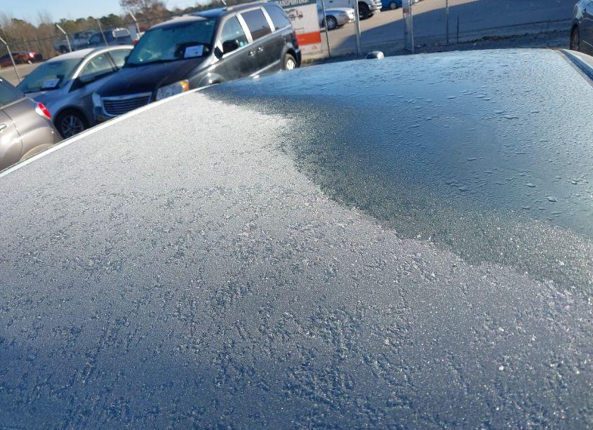 Photo 22 of 2011 Toyota Camry LE (VIN 4T1BK3EK8BU618415)