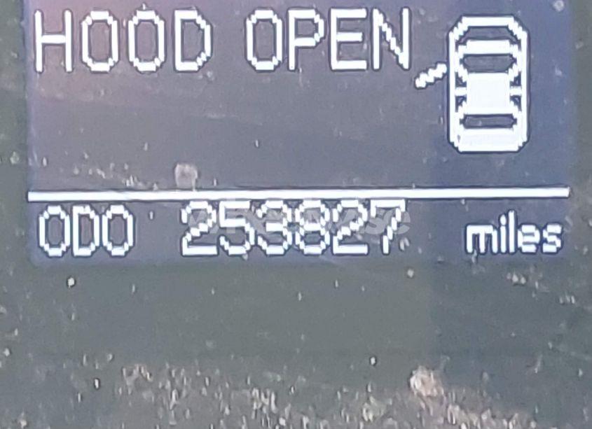 Photo 15 of 2011 Toyota Camry XLE V6 (VIN 4T1BK3EK8BU625493)