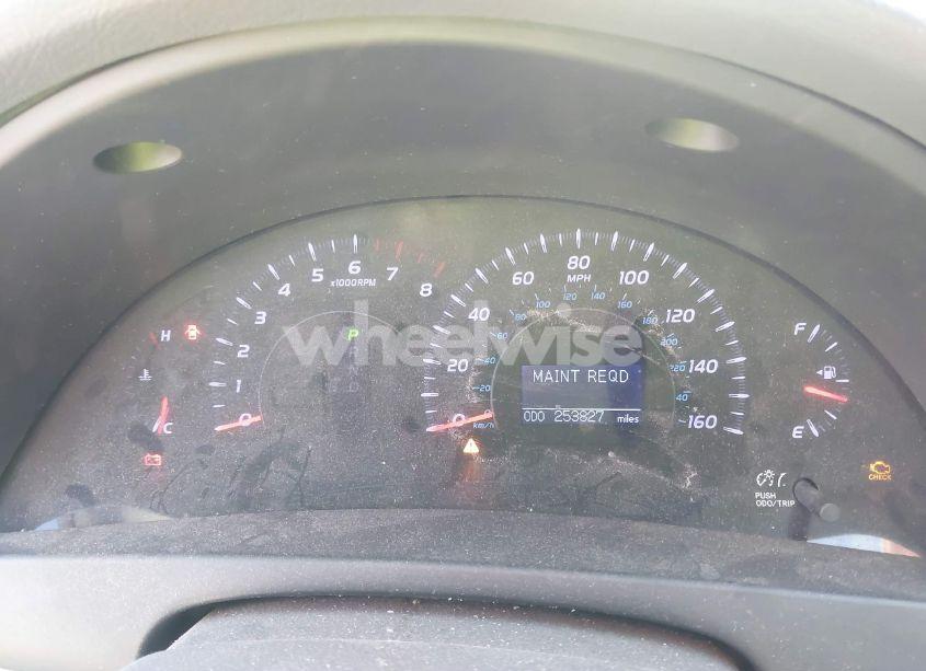 Photo 7 of 2011 Toyota Camry XLE V6 (VIN 4T1BK3EK8BU625493)