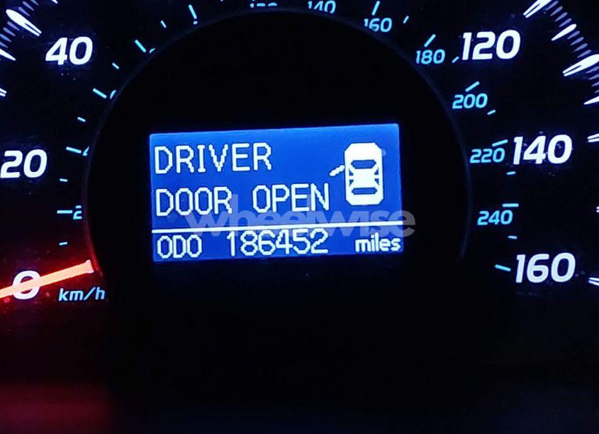 Photo 15 of 2011 Toyota Camry XLE V6 (VIN 4T1BK3EK9BU610047)