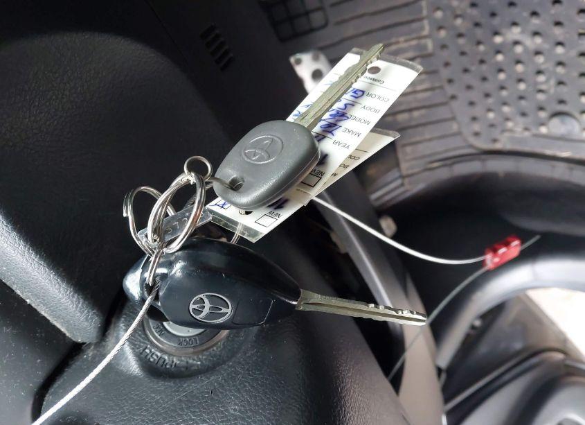 Photo 11 of 2011 Toyota Camry SE V6 (VIN 4T1BK3EK9BU629665)