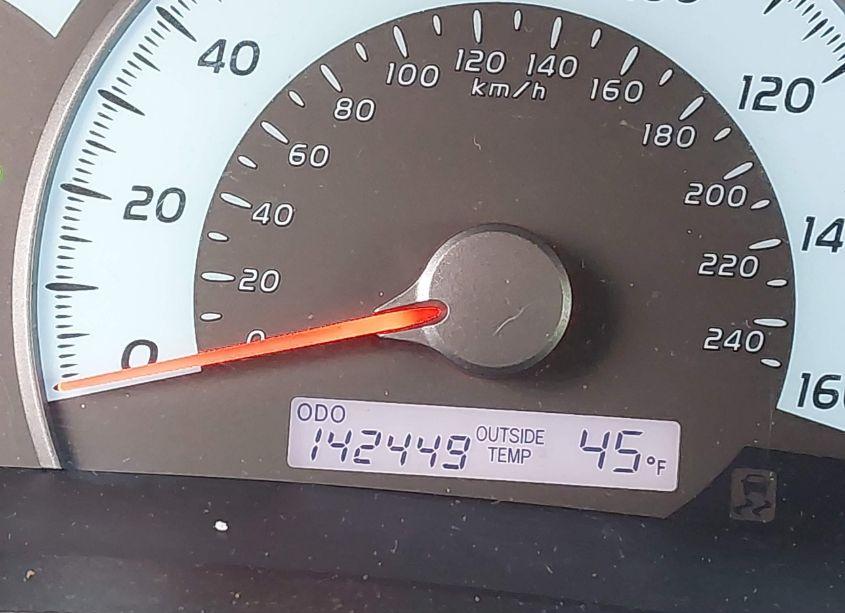 Photo 15 of 2011 Toyota Camry SE V6 (VIN 4T1BK3EK9BU629665)