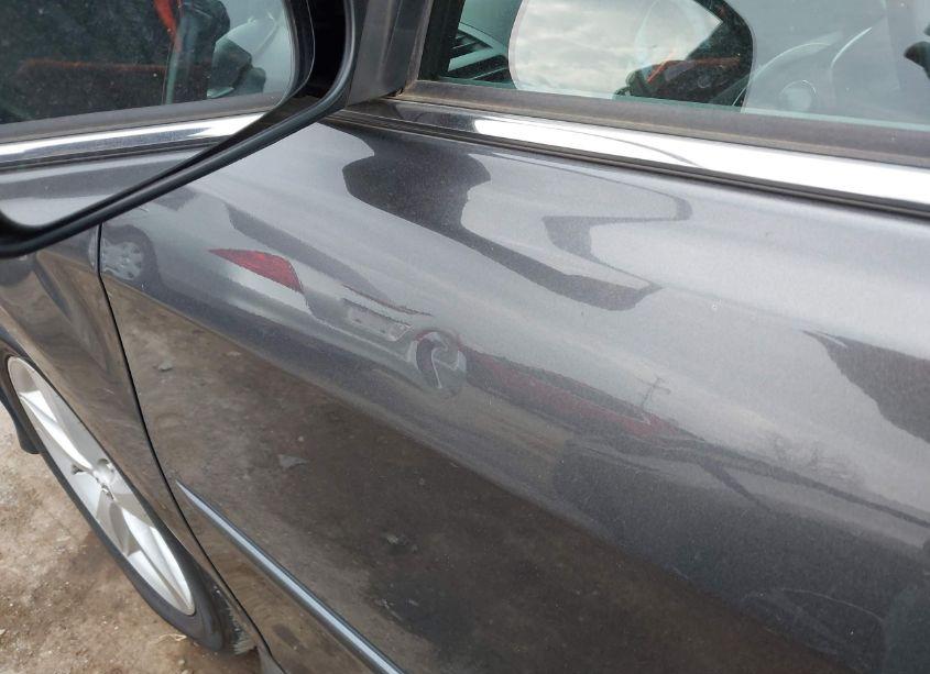 Photo 6 of 2011 Toyota Camry SE V6 (VIN 4T1BK3EK9BU629665)