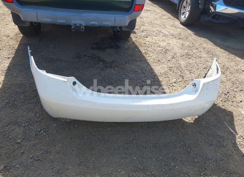 Photo 12 of 2011 Toyota Camry XLE V6 (VIN 4T1BK3EK9BU630749)