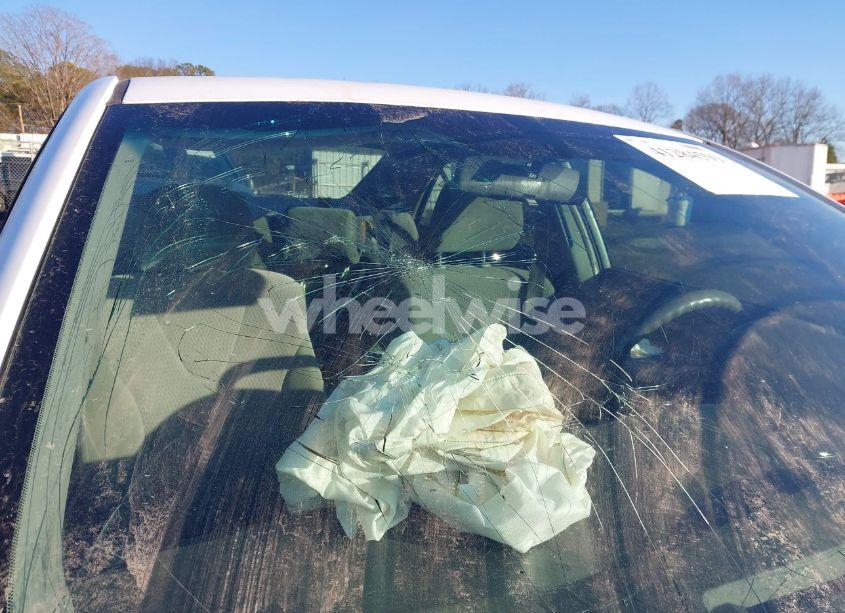 Photo 17 of 2010 Toyota Camry LE V6 (VIN 4T1BK3EKXAU608404)