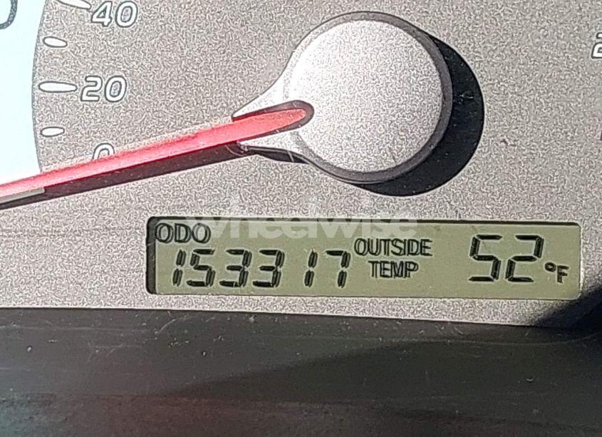 Photo 15 of 2011 Toyota Camry SE V6 (VIN 4T1BK3EKXBU119213)