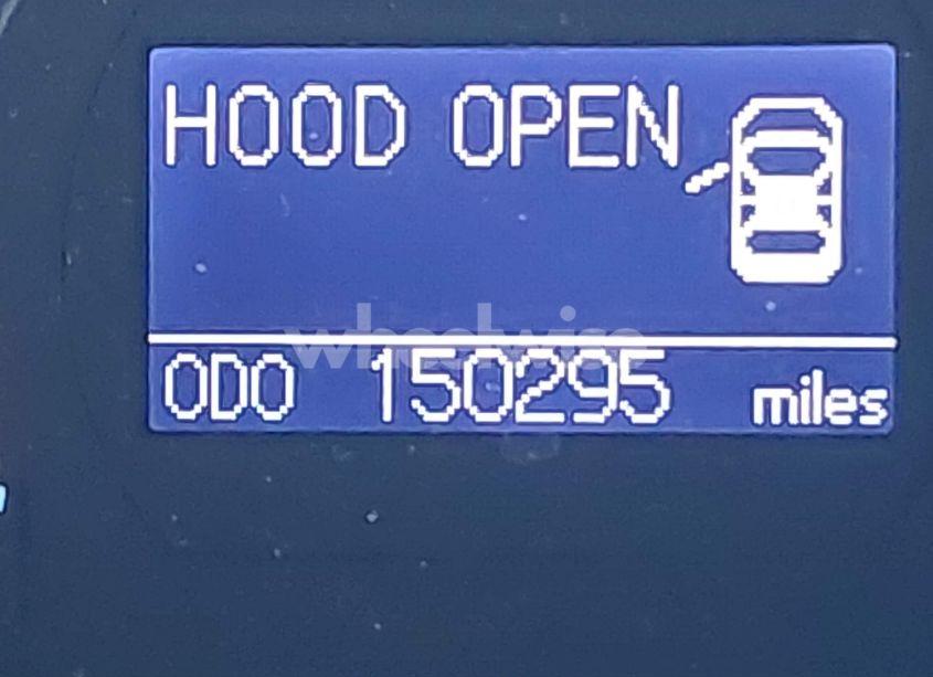 Photo 16 of 2011 Toyota Camry XLE V6 (VIN 4T1BK3EKXBU611983)