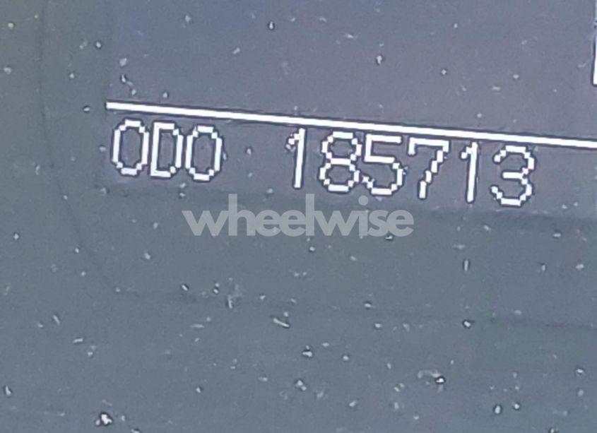 Photo 15 of 2011 Toyota Camry XLE V6 (VIN 4T1BK3EKXBU629304)