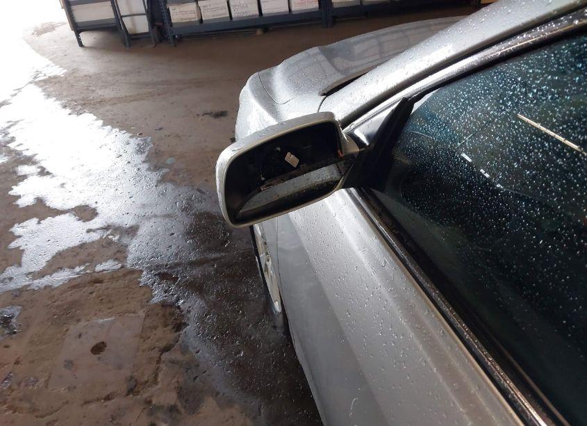 Photo 19 of 2007 Toyota Camry XLE V6 (VIN 4T1BK46K07U009346)