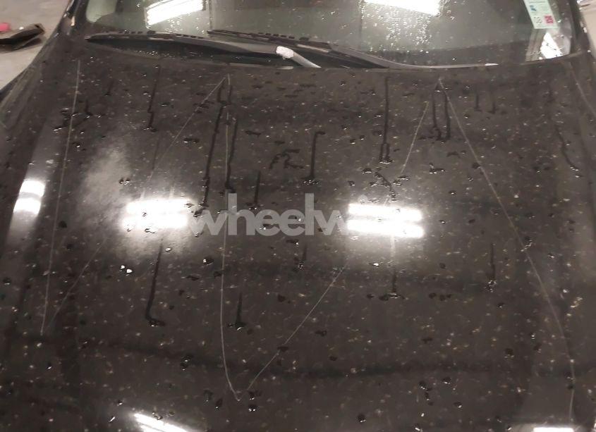 Photo 14 of 2007 Toyota Camry SE V6 (VIN 4T1BK46K07U019584)