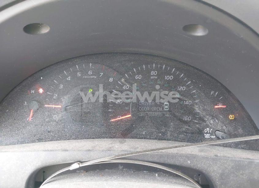 Photo 15 of 2007 Toyota Camry LE V6/SE V6/XLE V6 (VIN 4T1BK46K07U551949)