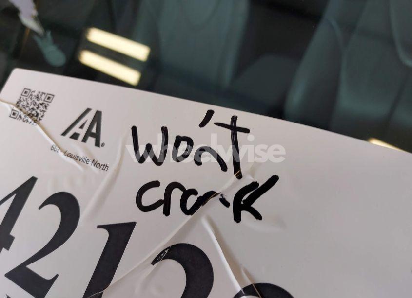 Photo 12 of 2008 Toyota Camry SE V6 (VIN 4T1BK46K08U568526)