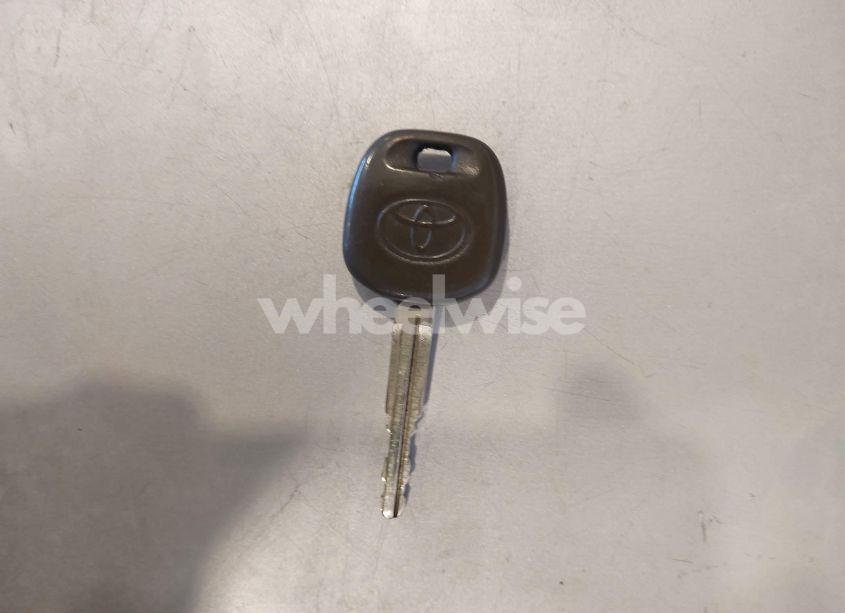 Photo 11 of 2007 Toyota Camry SE V6 (VIN 4T1BK46K17U013728)