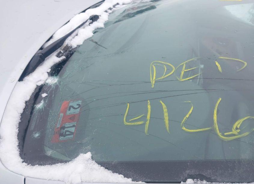 Photo 12 of 2007 Toyota Camry XLE V6 (VIN 4T1BK46K17U022753)