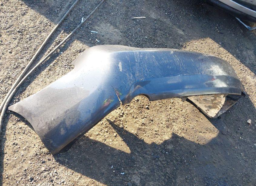 Photo 12 of 2007 Toyota Camry XLE V6 (VIN 4T1BK46K17U030626)