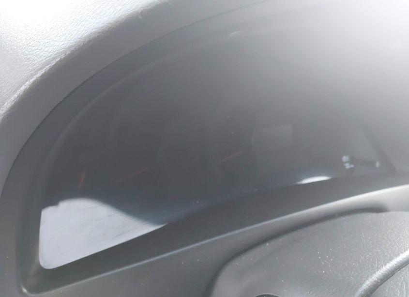 Photo 7 of 2007 Toyota Camry XLE V6 (VIN 4T1BK46K17U036510)