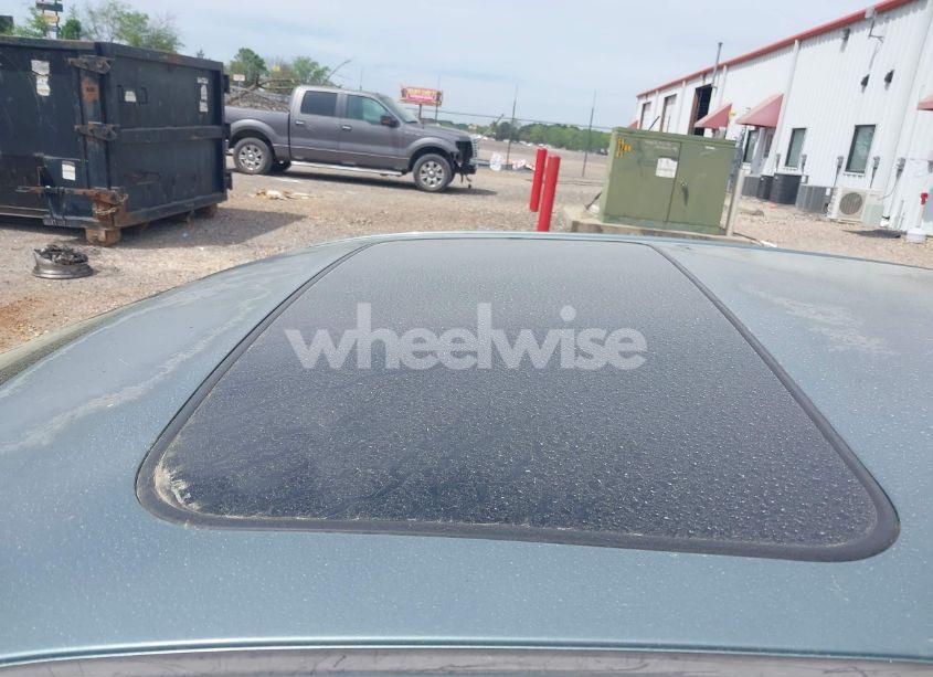 Photo 13 of 2007 Toyota Camry XLE V6 (VIN 4T1BK46K17U528082)