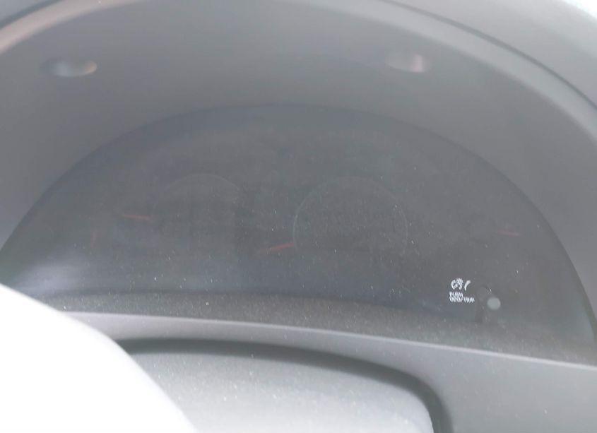 Photo 7 of 2009 Toyota Camry XLE V6 (VIN 4T1BK46K19U074645)