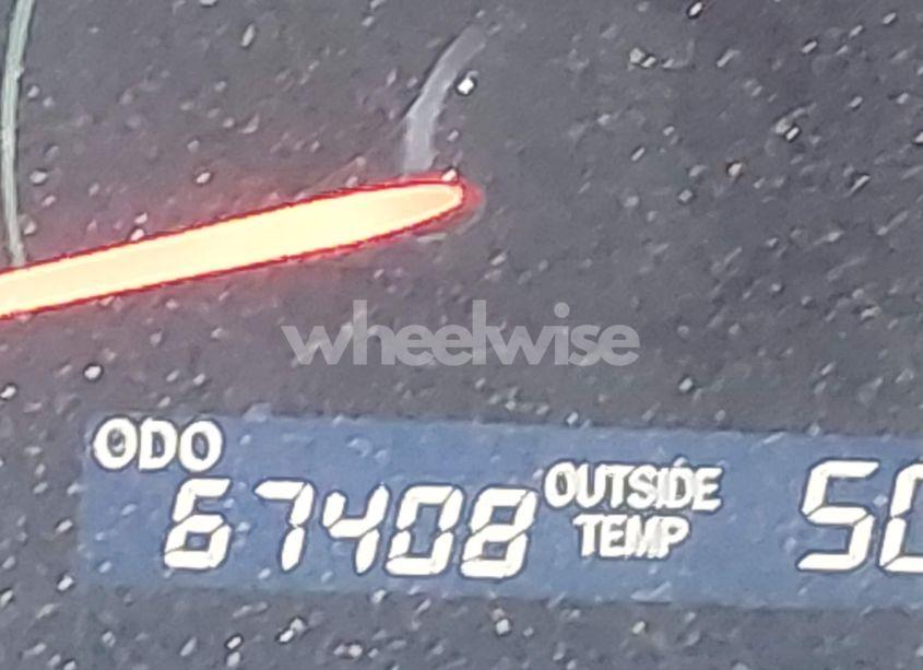 Photo 15 of 2009 Toyota Camry LE V6 (VIN 4T1BK46K19U587412)