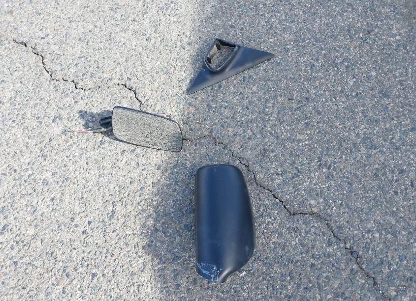 Photo 11 of 2007 Toyota Camry LE V6 (VIN 4T1BK46K27U520413)