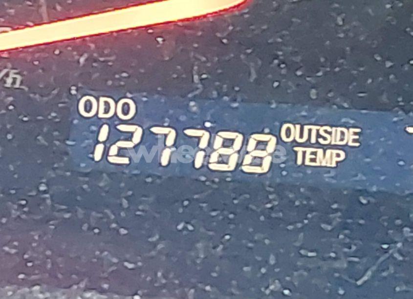 Photo 15 of 2007 Toyota Camry LE V6 (VIN 4T1BK46K27U551984)