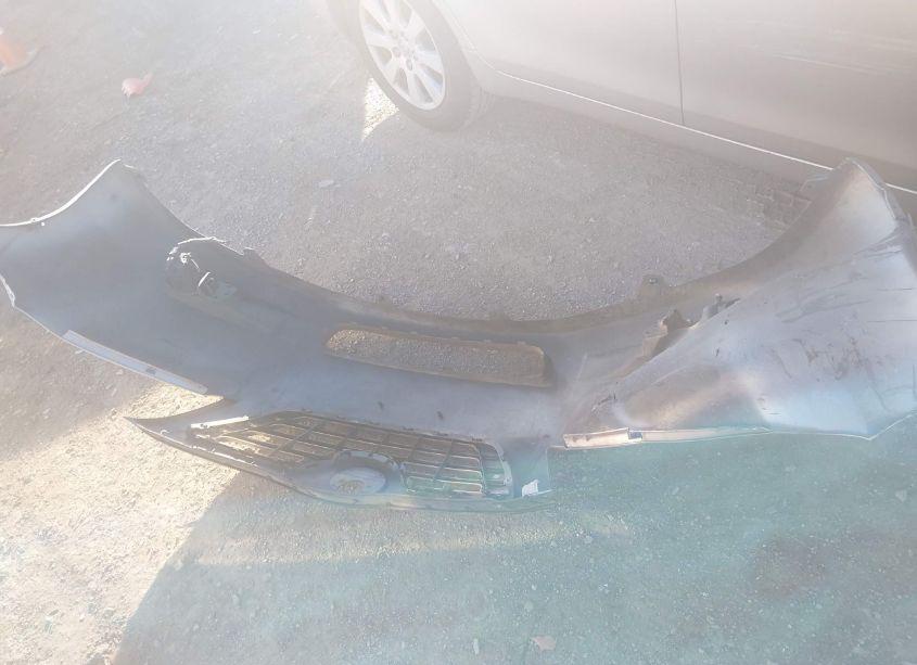 Photo 12 of 2007 Toyota Camry XLE V6 (VIN 4T1BK46K27U559969)