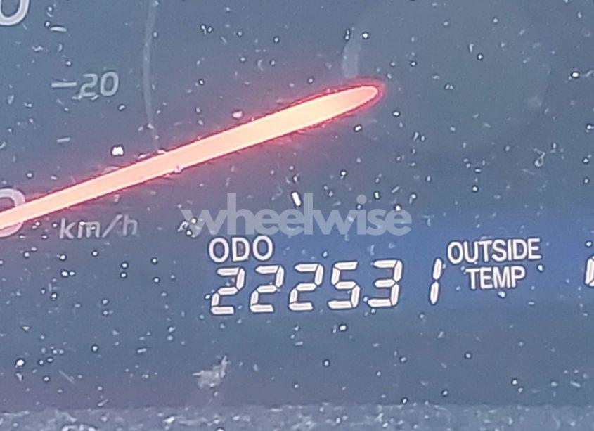 Photo 15 of 2009 Toyota Camry LE V6 (VIN 4T1BK46K29U078610)