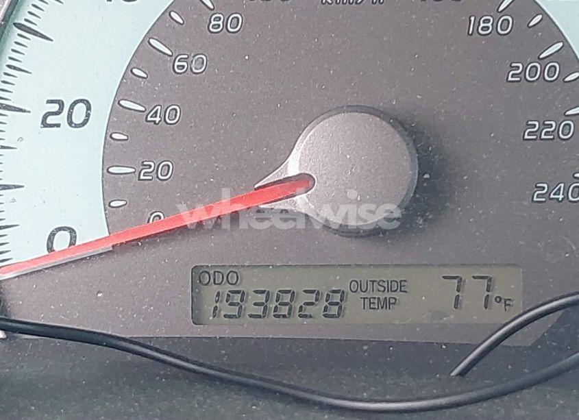 Photo 15 of 2009 Toyota Camry SE V6 (VIN 4T1BK46K29U091289)