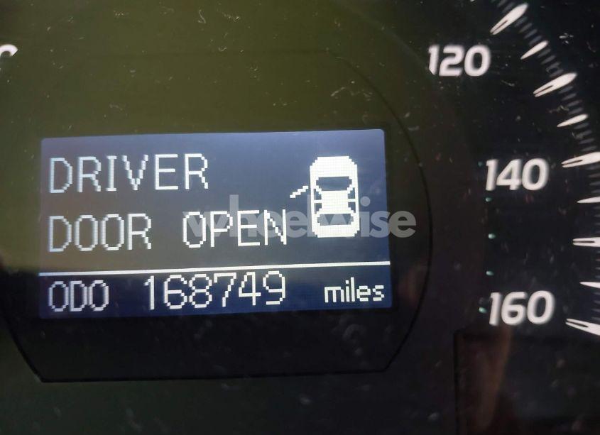 Photo 15 of 2007 Toyota Camry XLE V6 (VIN 4T1BK46K37U512207)