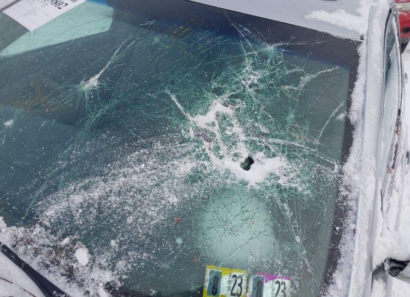 Photo 6 of 2007 Toyota Camry XLE V6 (VIN 4T1BK46K37U512790)